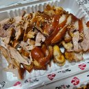 가장맛있는족발 영천점 이미지