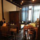 대전신학대학교 이미지