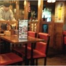 피쉬앤그릴 이미지