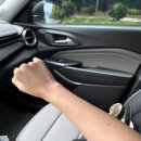 (주)몬스터랩스 | 창원 태닝샵 추천 창원 화이트 태닝 잘하는 곳 탠몬스터 후기