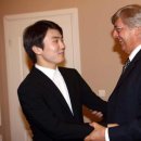 개인의 취향 이미지