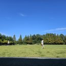 김수녕양궁장 이미지