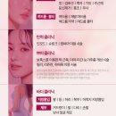 더미인의원 이미지