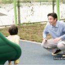 암사재활원 이미지