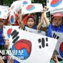 방현어린이공원 이미지