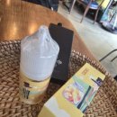 토마스 베이프 이미지