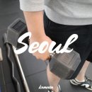 프리원핏 응암점 이미지