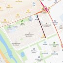 중대로8길 이미지