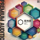 비엔비(BnB) 이미지