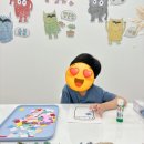 산본키즈클래스 [라미띠에플라워] 가격 및 솔직후기(컬러거울)