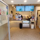 매머드익스프레스 미사호반써밋점 이미지