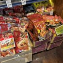 칼디커피
