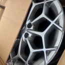 서울자동차공업사 이미지