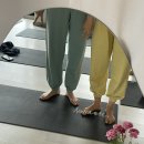 카페더피플 이미지