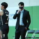 연세대제일체육관 이미지