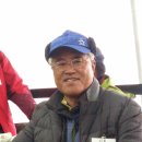 서울중화초등학교 이미지