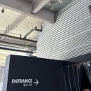 별방21 | 여수가볼만한곳 여수아르떼뮤지엄 내돈내산방문후기 여수 대가족여행지 여수미디어아트 아르떼뮤지엄...