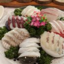 진로수산 - 광주시 경충대로1461번길 12-26 | 진로수산