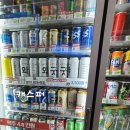 세븐일레븐(잠실역신광장점)