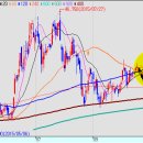 한스정보통신 이미지