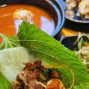 차돌102 이미지