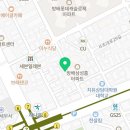 서초대로27길 10-9 이미지