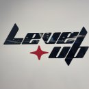 레벨업PC방 창동점 이미지