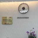 군인공제회관 M·스포렉스 이미지