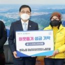 경남대리운전연대노동조합 이미지