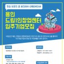 서울청사진.인쇄 이미지