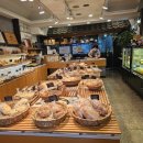 델리까뜨제과점 이미지