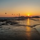 (주)세일전력공사 정책브리핑