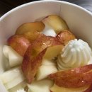 마이요거트립 아이스크림 구래점 네이버블로그