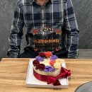 초심한우정 | 부산 금정구 남산동) 회식 및 모임 장소로 좋은 소고기 맛집 '초심한우정' | 솔직후기