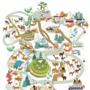 알파카월드 이미지