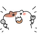 레드브리끄 이미지