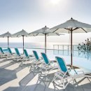 (주)오늘리조트 이미지