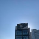 봉포머구리집 이미지