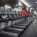 대우베스트프라자 대우프라자 이미지