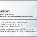 경희리브한의원 네이버블로그
