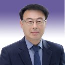 한마음국제여행사 이미지