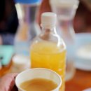 무릉계곡 3호 이미지