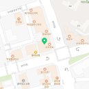 파리바게뜨봉담초교점