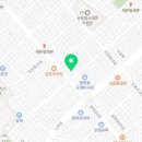 연세도깨비마취통증의학과의원