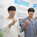 대한건설기계안전관리원 이미지