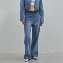 5444 이미지
