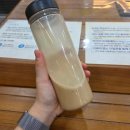Feb.2 [고양/마두] 가온점핑 ; 새로운 운동 찾으며 마두동 점핑에서 매진하는 하루