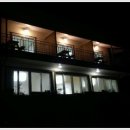 꺼먹다리펜션 이미지