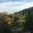 향남메타부동산공인중개사사무소 이미지