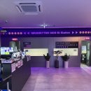 맨하탄노래연습장 이미지